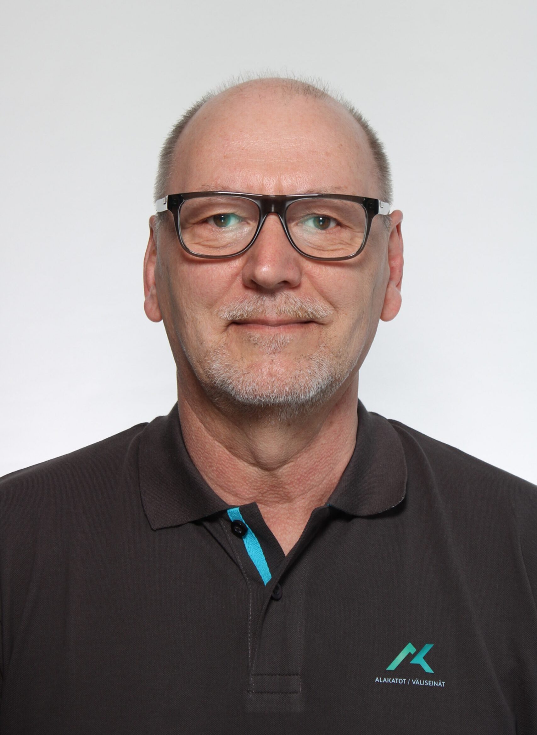 Lauri Sepp – Building Cost Accountant